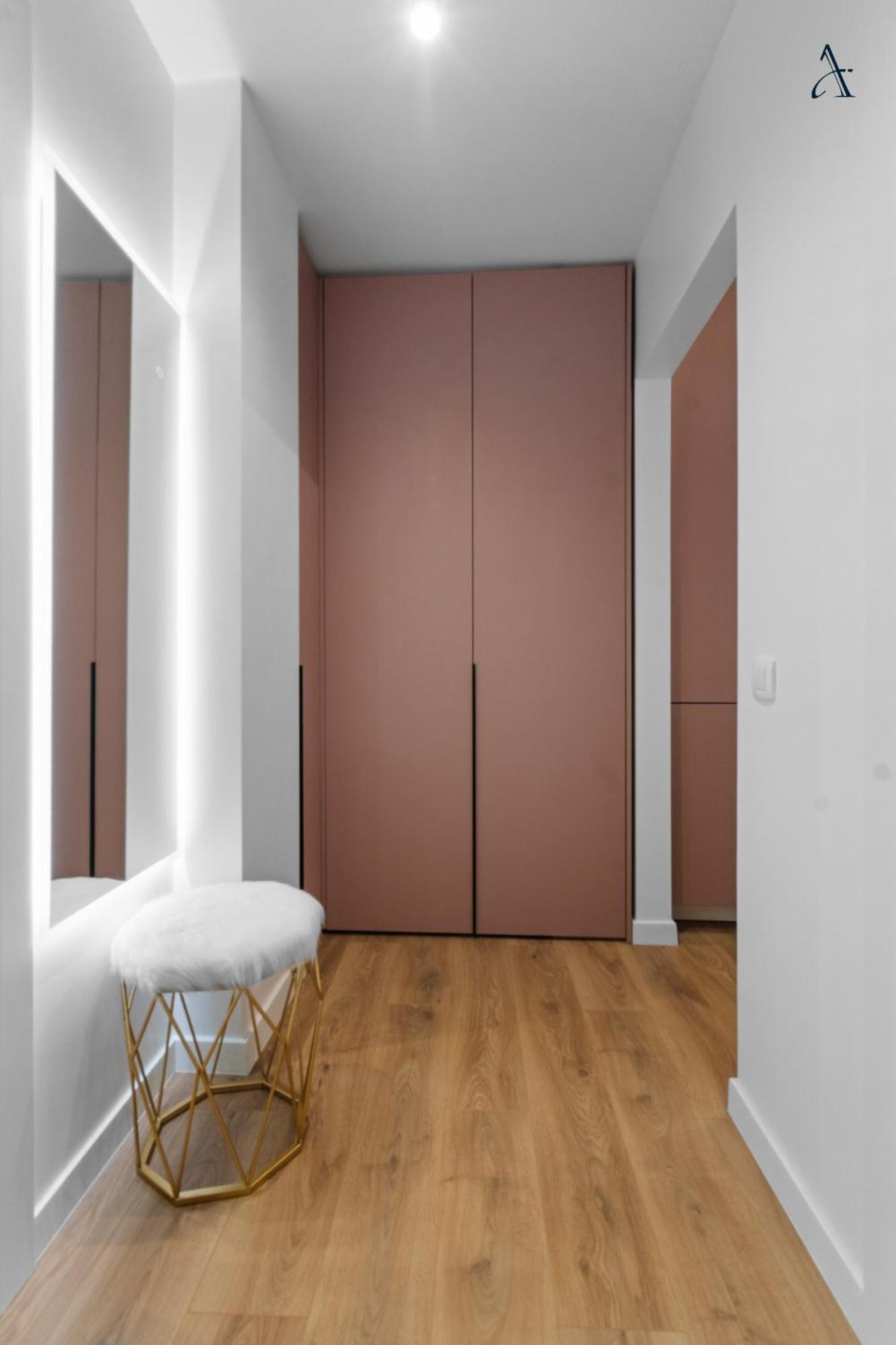 Bellona Studio Apartment Bucharest Exterior photo