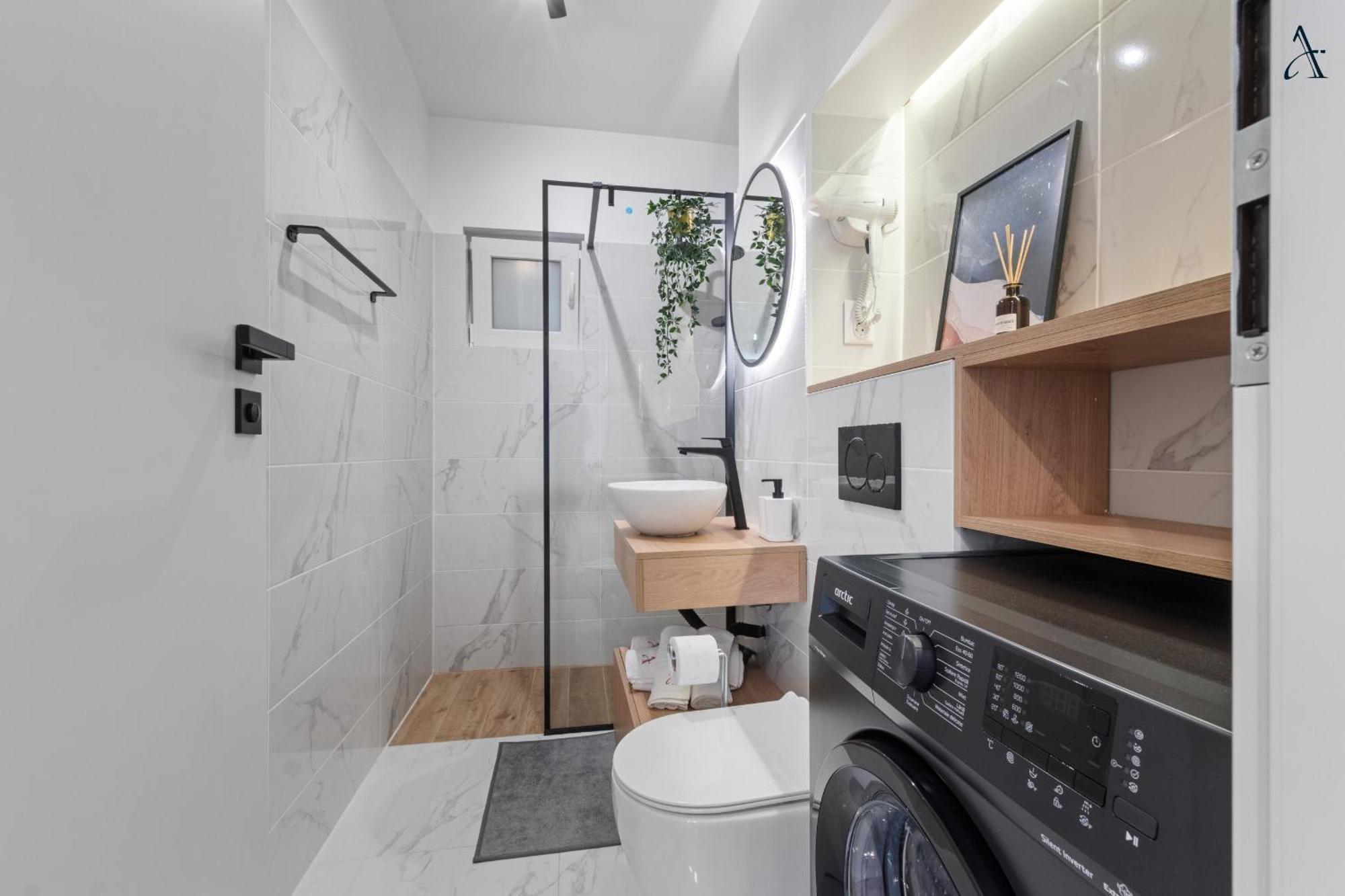 Bellona Studio Apartment Bucharest Exterior photo